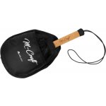 Mikado Podběrák składany M-craft 47/40cm 68 x 47 cm – Zboží Mobilmania