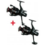 GIANTS Fishing Gaube Reel FS 5000 – Sleviste.cz