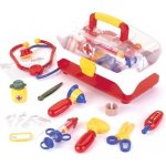 Klein Doktorský set velký – Hledejceny.cz