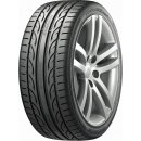 Hankook Ventus V12 Evo2 K120 235/35 R19 91Y