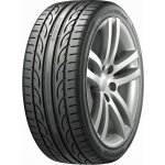 Hankook Ventus V12 Evo2 K120 235/35 R19 91Y – Hledejceny.cz