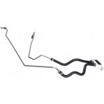 Snímač diferenčního tlaku, Renault Master 2,3DCI 2014-2020 208153481R – Zboží Mobilmania