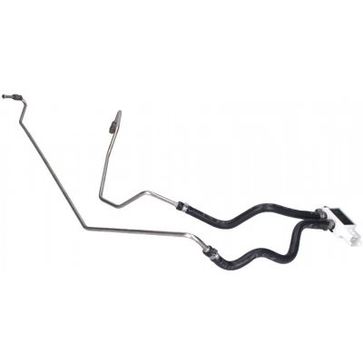 Snímač diferenčního tlaku, Renault Master 2,3DCI 2014-2020 208153481R – Zboží Mobilmania