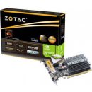 Zotac GeForce GT 730 Zone Edition 2GB DDR3 ZT-71113-20L
