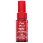 Wella Ultimate Repair Miracle Hair Rescue 30 ml – Zboží Dáma