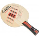 Donic Original Carbospeed – Zboží Dáma