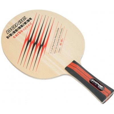 Donic Original Carbospeed – Zboží Dáma