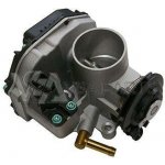 NTY Klapka škrtící 1.6 MPI 55kW Felicia 030133064D-NTY – Sleviste.cz