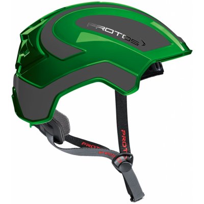 Protos Integral Climber zelenočerná – Zbozi.Blesk.cz