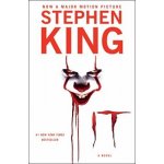 It King Stephen – Hledejceny.cz