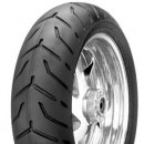 Dunlop D407 Harley-D 240/40 R18 79V