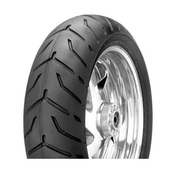 Dunlop D407 Harley-D 180/65 R16 81H