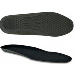 Footwear Stélka VM 3008 vkládací anatomicky tvarovaná VM s. r. o. 3008/ – Zbozi.Blesk.cz