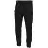 Pánské tepláky BNN kalhoty ANESI trousers black tepláky