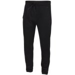 BNN kalhoty ANESI trousers black tepláky – Zboží Dáma
