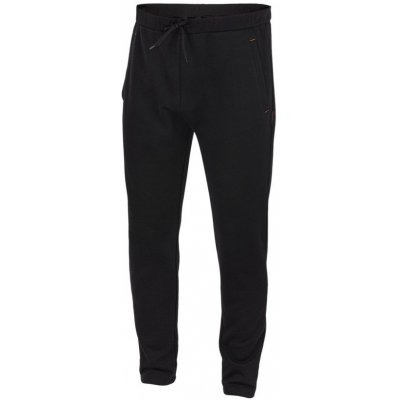 BNN kalhoty ANESI trousers black tepláky – Zboží Dáma