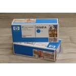 HP Q2681A - originální – Hledejceny.cz