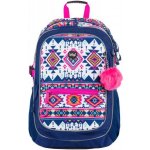 Baagl Core černá – Zboží Dáma Baagl Core černá – Zboží Dáma