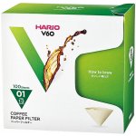 Hario V60-01 40 ks – Zboží Dáma