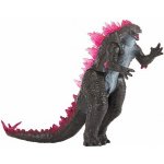 Playmates Toys Godzilla vs Kong Godzilla – Hledejceny.cz