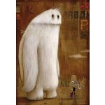 Heye Zozoville Sedni! 500 dílků – Sleviste.cz