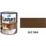 Het Aquadecol Forte 2,5 l transparentní – Sleviste.cz