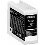 Epson T46S100 - originální – Sleviste.cz