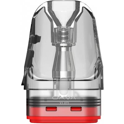 Náhradní cartridge OXVA Xlim V3 Top Fill 0,4 Ohm – Zboží Dáma