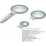 Verk 09147 Lupa s 2x – Zboží Živě