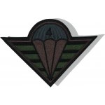 Nášivka: 4. brigáda rychlého nasazení 2020 [ssz] maskovací – Zboží Dáma