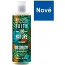 Faith in Nature přírodní kondicionér Bio Kokos 400 ml