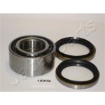 Sada lozisek kol JAPANPARTS KK-12002