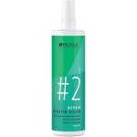Indola repair keratin filler 300 ml – Zboží Dáma