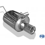 FOX MI140001-073 – Hledejceny.cz