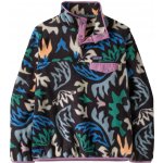 Patagonia W's LW Synch Snap-T P/O – Zboží Mobilmania