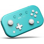 8BitDo Lite 2 RET00298 – Hledejceny.cz
