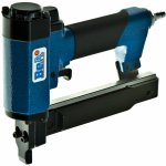 Bea 94/32-614 – Hledejceny.cz