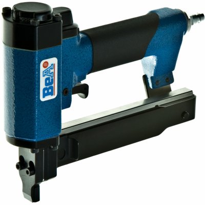 Bea 94/32-614 – Hledejceny.cz