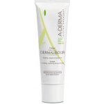 A-Derma Dermalibour Créme 50 ml – Zboží Dáma