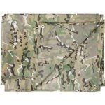 MFH Tarp 200 x 300 cm Operation Camo – Zbozi.Blesk.cz