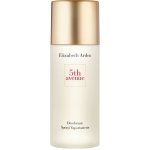 Elizabeth Arden 5th Avenue Woman deospray 150 ml – Hledejceny.cz