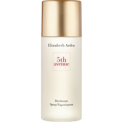 Elizabeth Arden 5th Avenue Woman deospray 150 ml