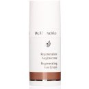 Dr. Hauschka Facial Care regenerační krém na oční okolí 15 ml