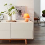 Brilliant 61047/38 – Zbozi.Blesk.cz
