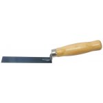 MAGG Lžíce modelovací 140x20mm PHT080213 – Hledejceny.cz