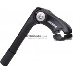 Zoom treking – Zboží Dáma