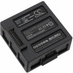 Cameron Sino CS-AEW360RC 7.4V Li-ion 1200mAh černá – Zboží Živě