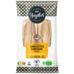 L'Angélus Pšeničné bagety bio 2 x 200 g – Hledejceny.cz