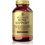 Solgar Ultimate Bone Support 120 tablet – Hledejceny.cz