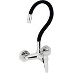 Novaservis 94480,0C – Zboží Dáma